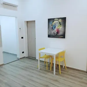  Appartement Nuovo A 1 Minuto Dal Porto