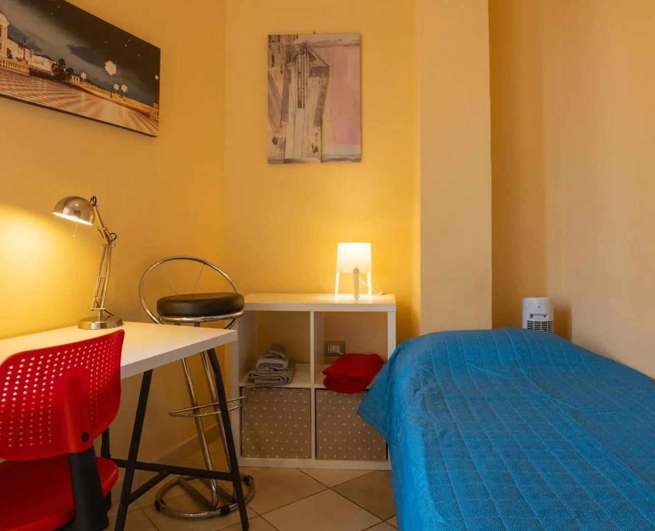 Ponte Per La Sardegna E La Corsica Dalla Toscana Family Apartment Livorno Olaszország